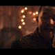 Illustration for article titled Ariana Grande and John Legend Are Trapped in This Beauty and the Beast Video
